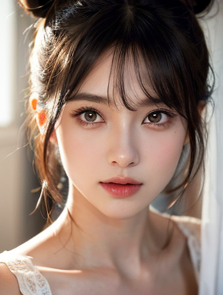 计算机操作与心理课程：探索人机交互的新维度